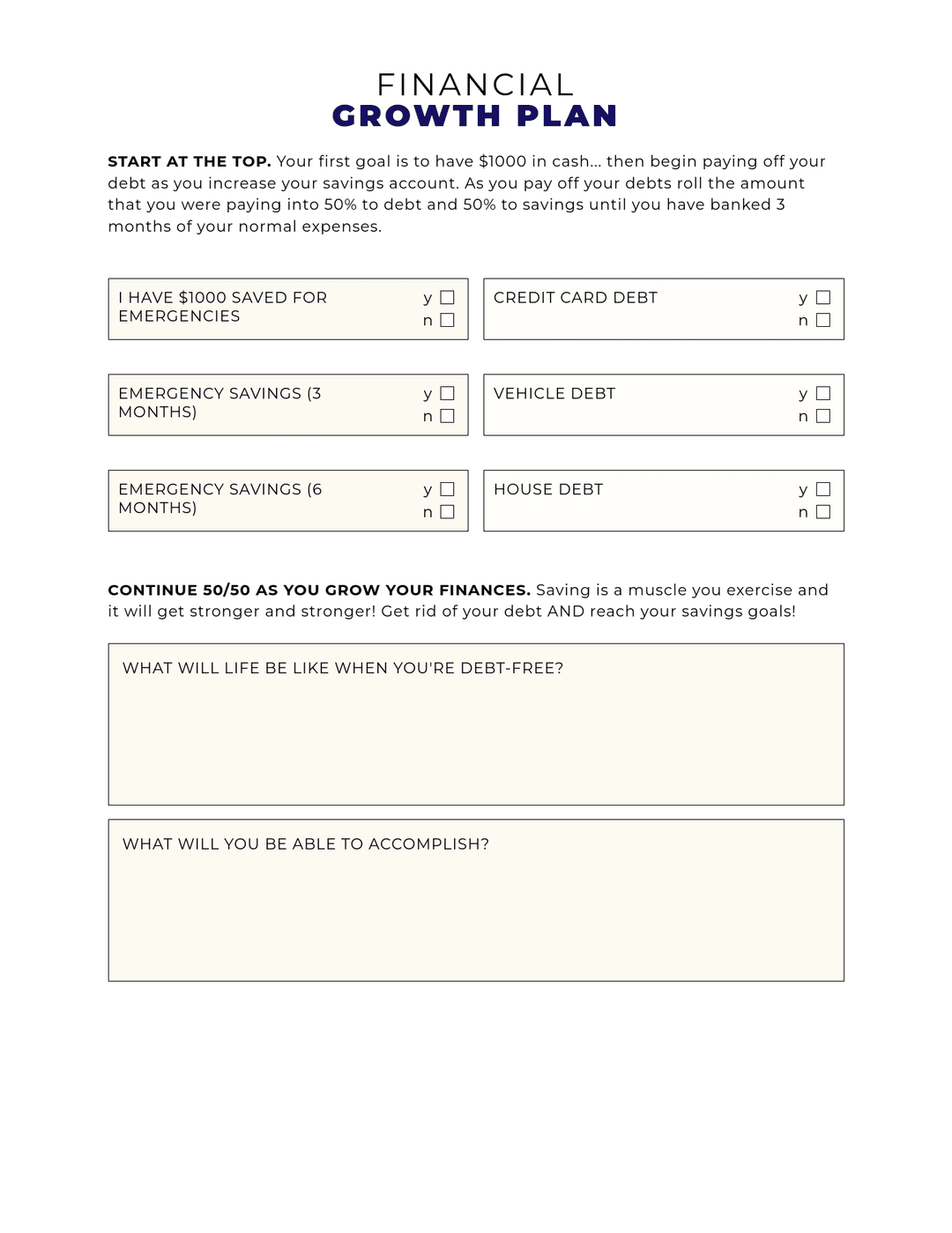 book page 2