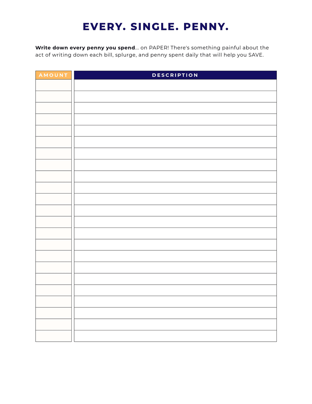 book page 7